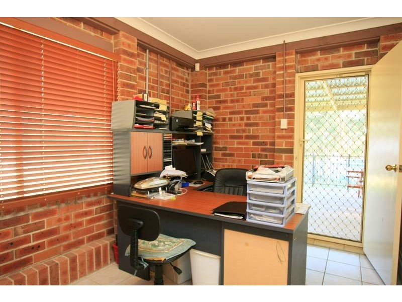 30 Grey Gum Drive, Weston NSW 2326
