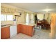 30 Grey Gum Drive, Weston NSW 2326