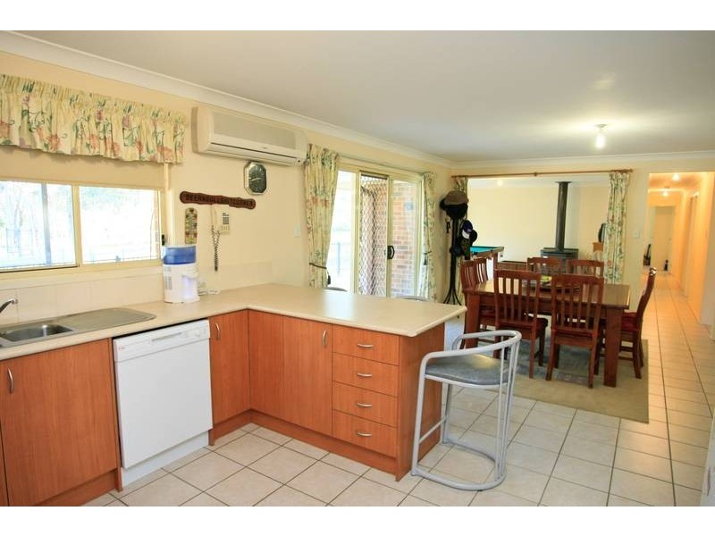 30 Grey Gum Drive, Weston NSW 2326