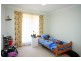 30 Grey Gum Drive, Weston NSW 2326