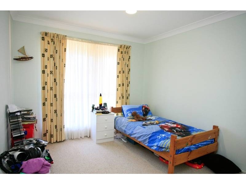 30 Grey Gum Drive, Weston NSW 2326