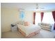 30 Grey Gum Drive, Weston NSW 2326