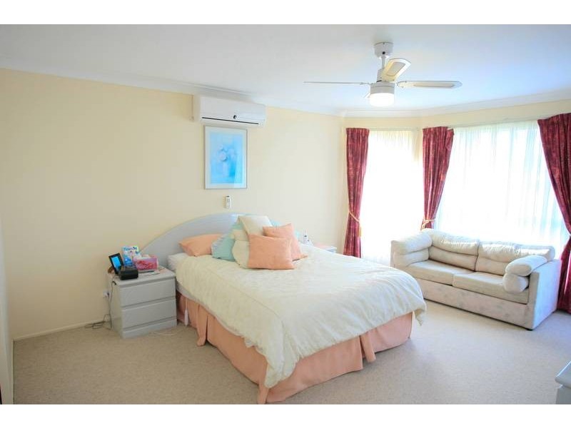 30 Grey Gum Drive, Weston NSW 2326