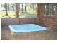 30 Grey Gum Drive, Weston NSW 2326