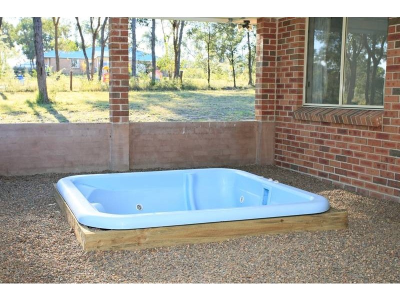 30 Grey Gum Drive, Weston NSW 2326