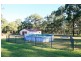 30 Grey Gum Drive, Weston NSW 2326