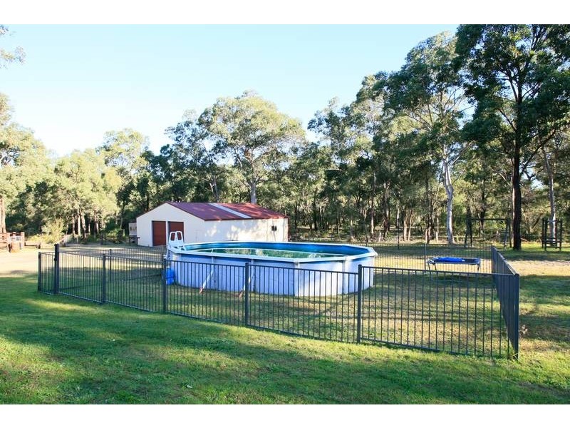 30 Grey Gum Drive, Weston NSW 2326