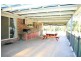 30 Grey Gum Drive, Weston NSW 2326