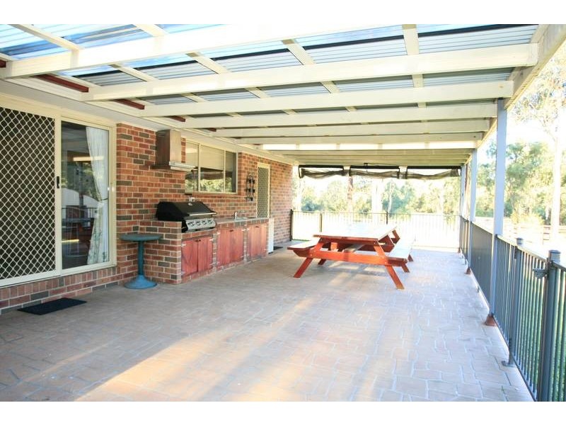 30 Grey Gum Drive, Weston NSW 2326