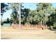 30 Grey Gum Drive, Weston NSW 2326