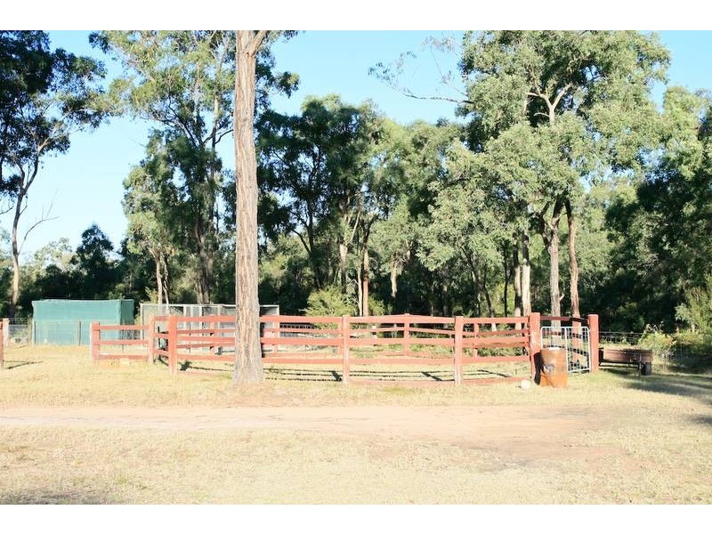 30 Grey Gum Drive, Weston NSW 2326