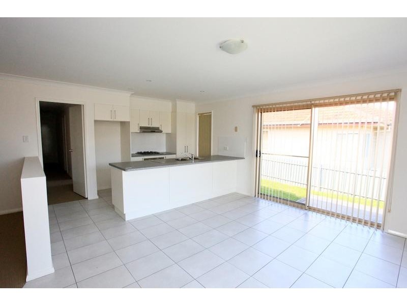 1/40 Margaret Street, Cessnock NSW 2325