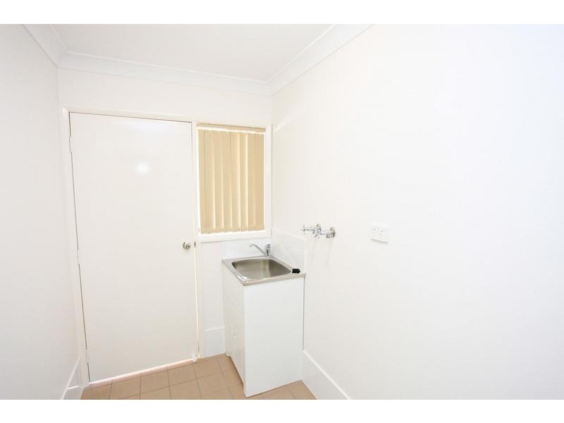 1/40 Margaret Street, Cessnock NSW 2325