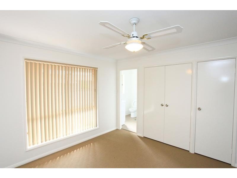 1/40 Margaret Street, Cessnock NSW 2325