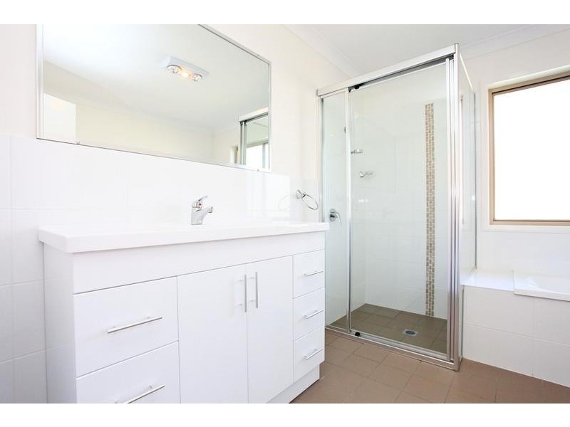 1/40 Margaret Street, Cessnock NSW 2325