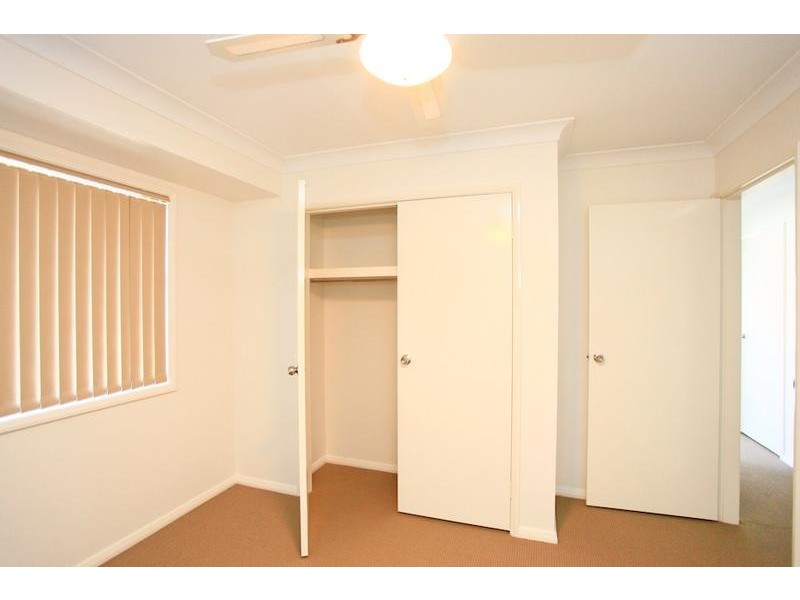 1/40 Margaret Street, Cessnock NSW 2325