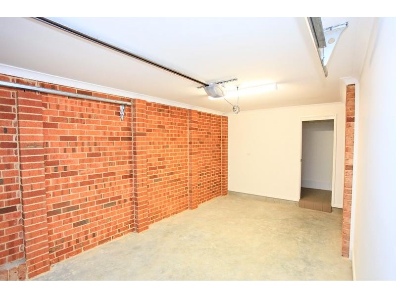 1/40 Margaret Street, Cessnock NSW 2325