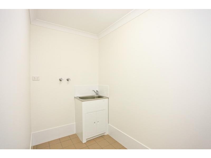 1/40 Margaret Street, Cessnock NSW 2325