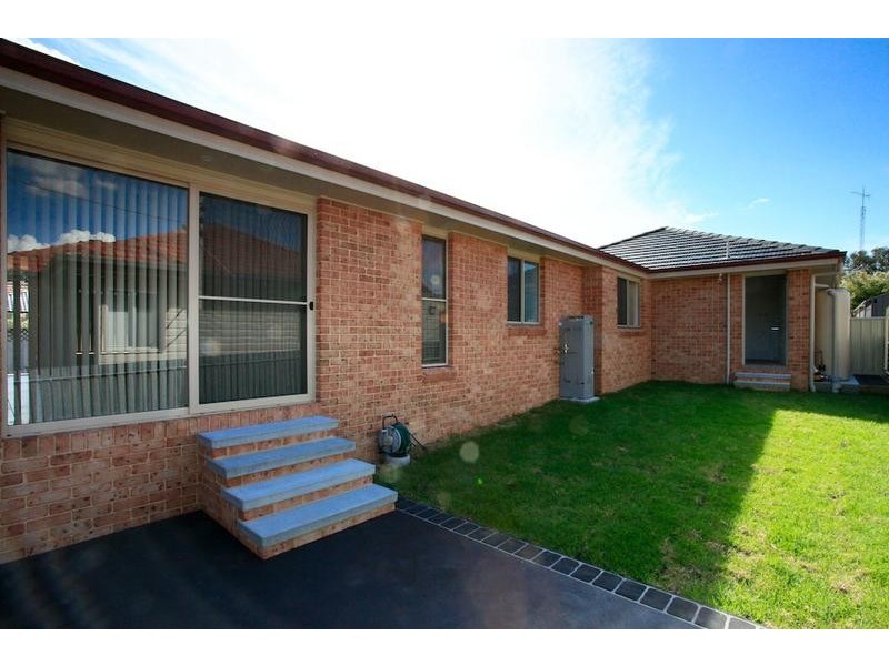 1/40 Margaret Street, Cessnock NSW 2325