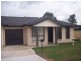 2/22a Bellbird Street, Pelaw Main NSW 2327