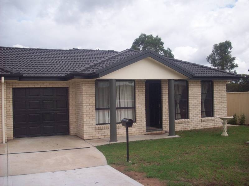 2/22a Bellbird Street, Pelaw Main NSW 2327