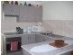 2/22a Bellbird Street, Pelaw Main NSW 2327