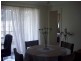 2/22a Bellbird Street, Pelaw Main NSW 2327