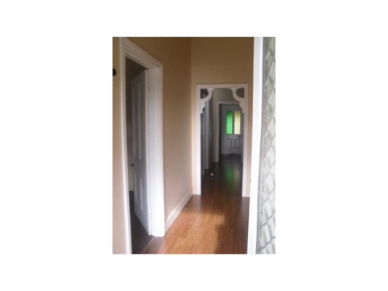 3 Catherine Street, Cessnock NSW 2325