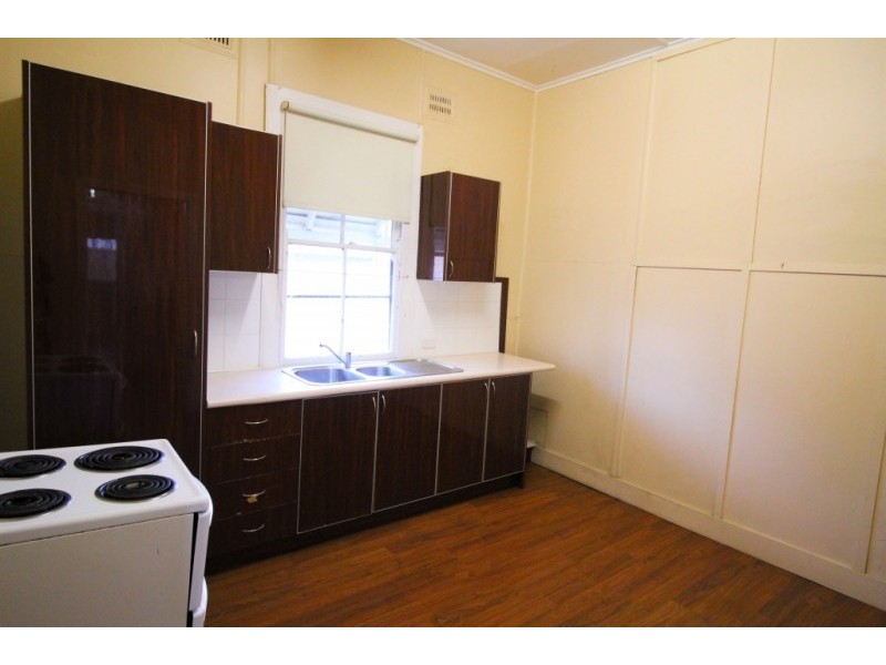 3 Catherine Street, Cessnock NSW 2325