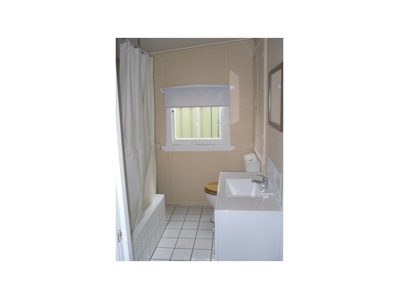 3 Catherine Street, Cessnock NSW 2325