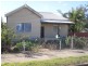 44 Allandale Road, Cessnock NSW 2325