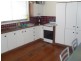 44 Allandale Road, Cessnock NSW 2325