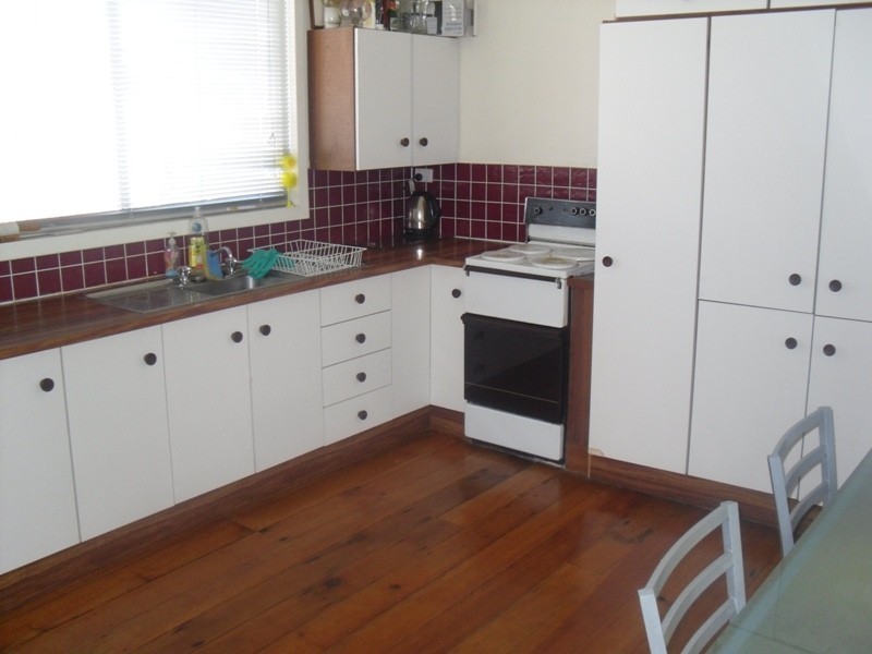 44 Allandale Road, Cessnock NSW 2325