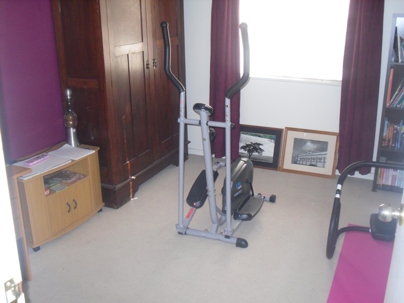 44 Allandale Road, Cessnock NSW 2325