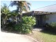 44 Allandale Road, Cessnock NSW 2325