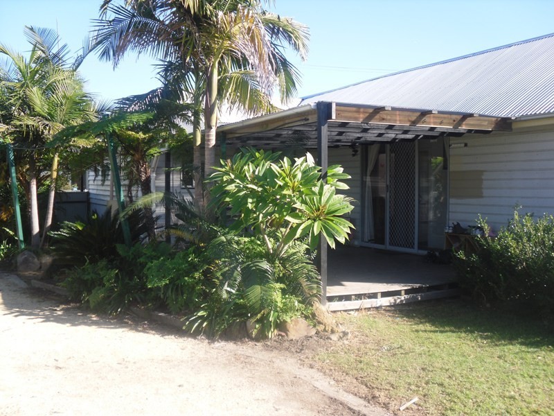 44 Allandale Road, Cessnock NSW 2325