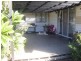 44 Allandale Road, Cessnock NSW 2325