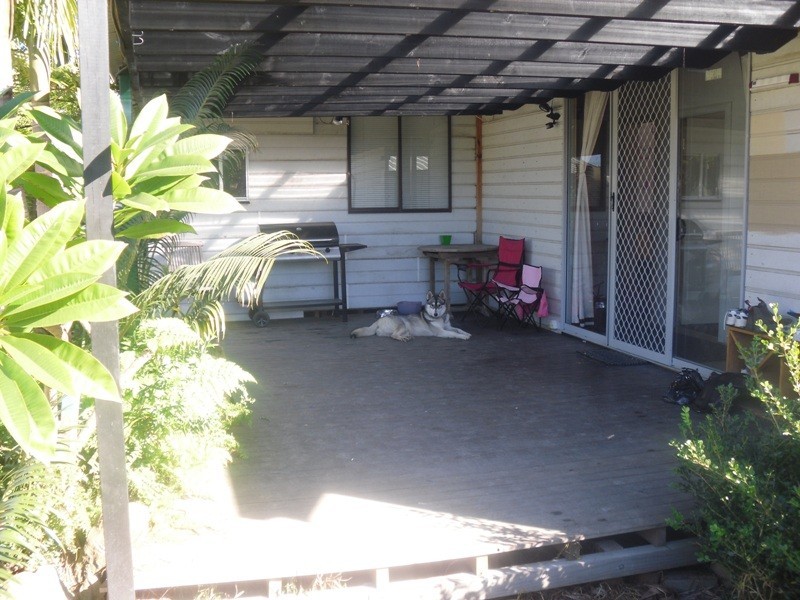 44 Allandale Road, Cessnock NSW 2325