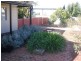 44 Allandale Road, Cessnock NSW 2325