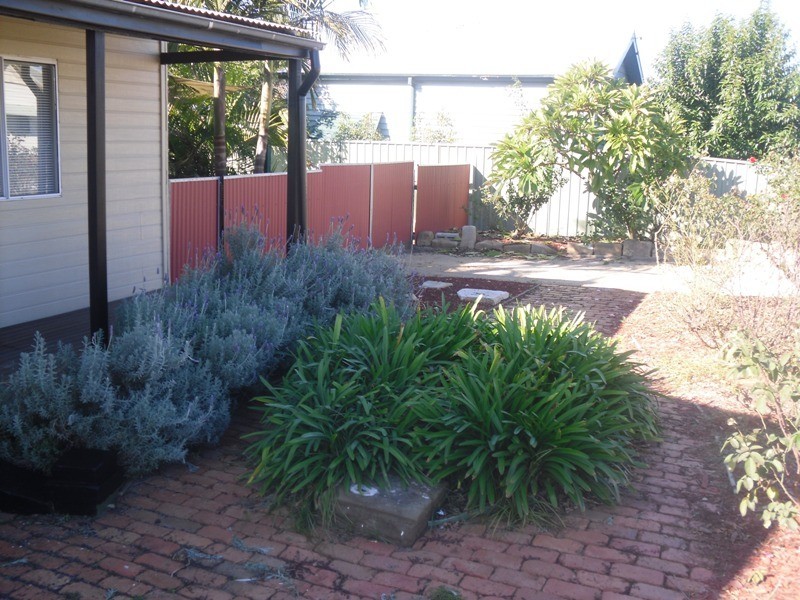 44 Allandale Road, Cessnock NSW 2325