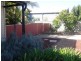 44 Allandale Road, Cessnock NSW 2325