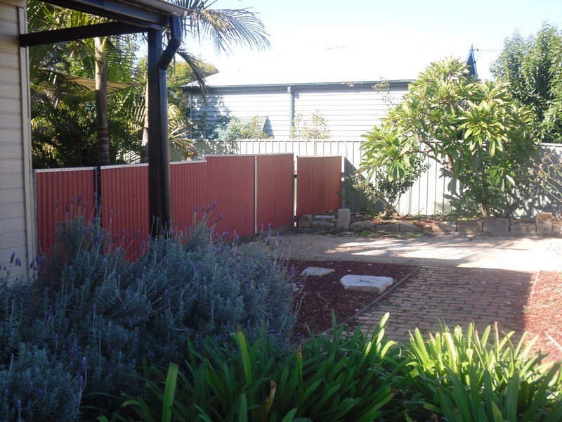 44 Allandale Road, Cessnock NSW 2325