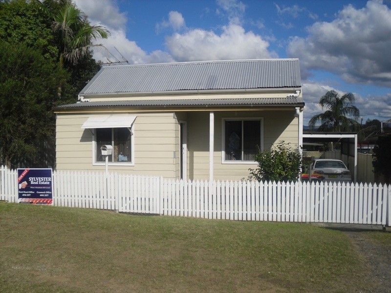 5 Greta Street, Aberdare NSW 2325