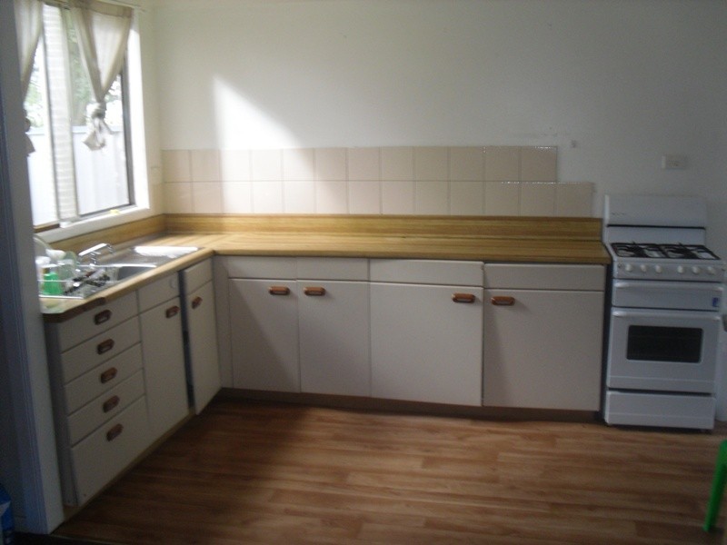 5 Greta Street, Aberdare NSW 2325