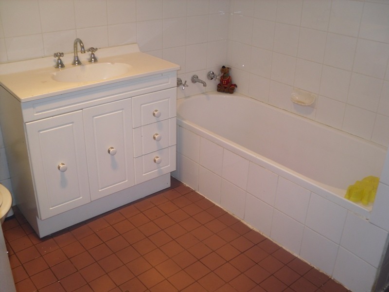 5 Greta Street, Aberdare NSW 2325