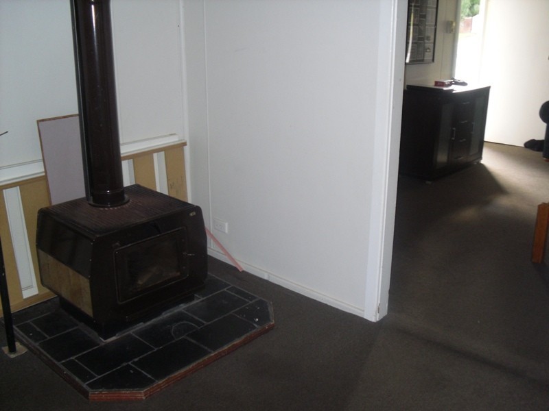 5 Greta Street, Aberdare NSW 2325