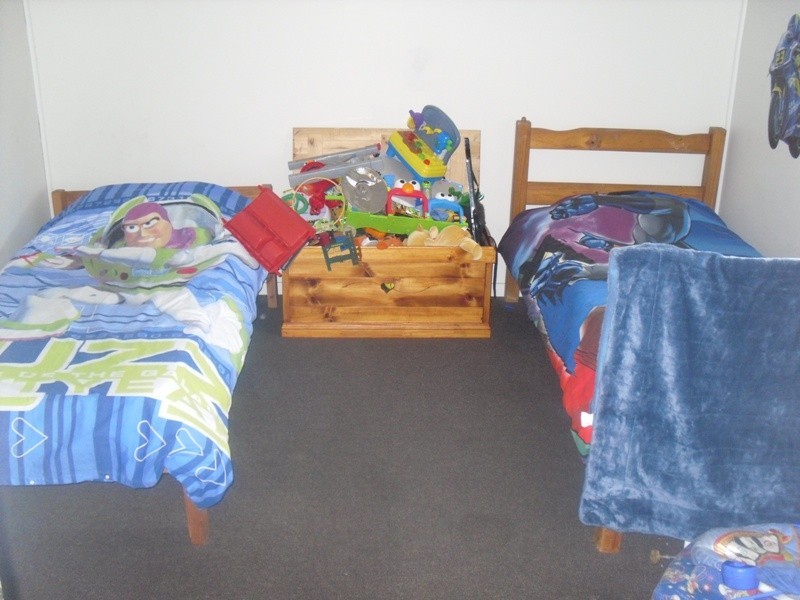 5 Greta Street, Aberdare NSW 2325