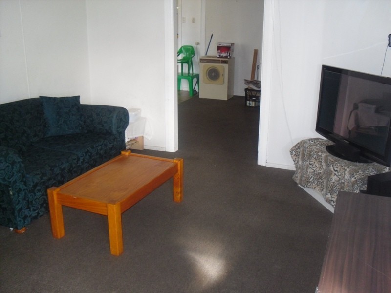 5 Greta Street, Aberdare NSW 2325