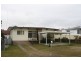 43 Weston Street, Weston NSW 2326