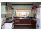 43 Weston Street, Weston NSW 2326